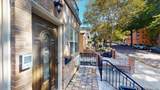 138-15 82nd Drive - Photo 2