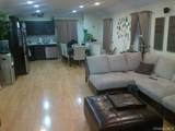 138-15 82nd Drive - Photo 3