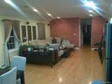 138-15 82nd Drive - Photo 4