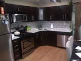 138-15 82nd Drive - Photo 5