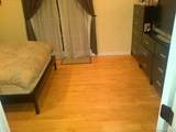 138-15 82nd Drive - Photo 7