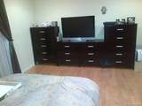 138-15 82nd Drive - Photo 8