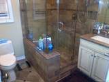 138-15 82nd Drive - Photo 9