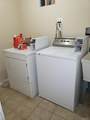 138-15 82nd Drive - Photo 10