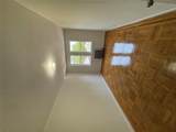 3922 Amundson Avenue - Photo 3