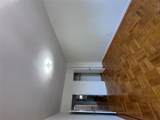 3922 Amundson Avenue - Photo 4