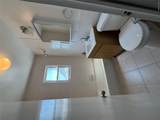 3922 Amundson Avenue - Photo 5