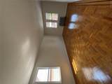 3922 Amundson Avenue - Photo 6
