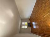 3922 Amundson Avenue - Photo 7