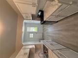 3922 Amundson Avenue - Photo 8