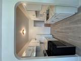 3922 Amundson Avenue - Photo 9