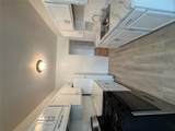 3922 Amundson Avenue - Photo 10