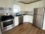 6261 De Costa Avenue - Photo 1