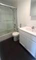 6261 De Costa Avenue - Photo 3