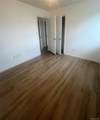 6261 De Costa Avenue - Photo 4