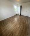 6261 De Costa Avenue - Photo 5