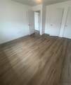 6261 De Costa Avenue - Photo 6