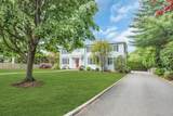 11 Plandome Drive - Photo 2