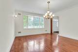 11 Plandome Drive - Photo 11