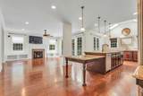 11 Plandome Drive - Photo 12