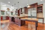 11 Plandome Drive - Photo 13