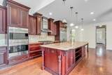 11 Plandome Drive - Photo 14
