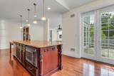 11 Plandome Drive - Photo 15