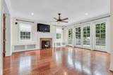 11 Plandome Drive - Photo 16
