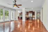 11 Plandome Drive - Photo 17