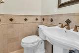 11 Plandome Drive - Photo 18