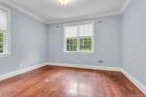 11 Plandome Drive - Photo 19