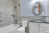 11 Plandome Drive - Photo 20
