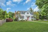11 Plandome Drive - Photo 3