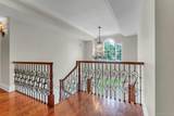 11 Plandome Drive - Photo 21