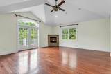 11 Plandome Drive - Photo 22