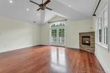 11 Plandome Drive - Photo 23