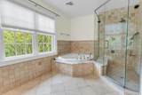 11 Plandome Drive - Photo 25