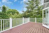 11 Plandome Drive - Photo 26