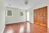 11 Plandome Drive - Photo 27