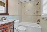 11 Plandome Drive - Photo 28