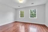 11 Plandome Drive - Photo 29