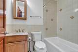 11 Plandome Drive - Photo 30