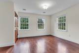 11 Plandome Drive - Photo 31