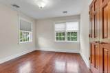 11 Plandome Drive - Photo 32