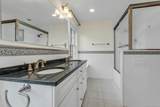 11 Plandome Drive - Photo 33