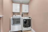 11 Plandome Drive - Photo 34