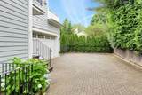 11 Plandome Drive - Photo 35