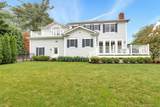 11 Plandome Drive - Photo 36
