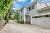 11 Plandome Drive - Photo 37