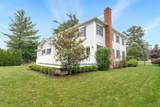 11 Plandome Drive - Photo 38